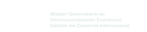 Logo del portal