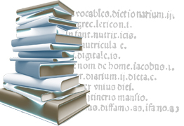 Imatge de llibres formant una muntanya