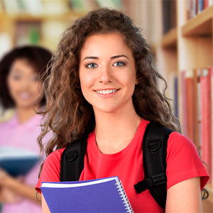 Students