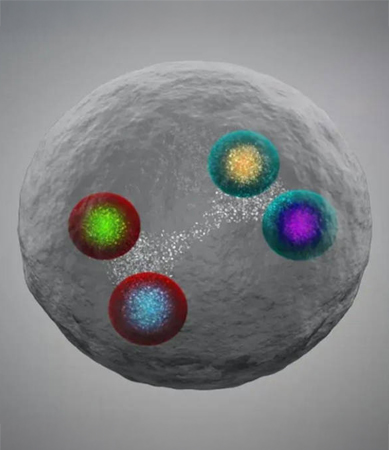 Quarks