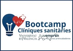 Bootcamp Clíniques Sanitàries