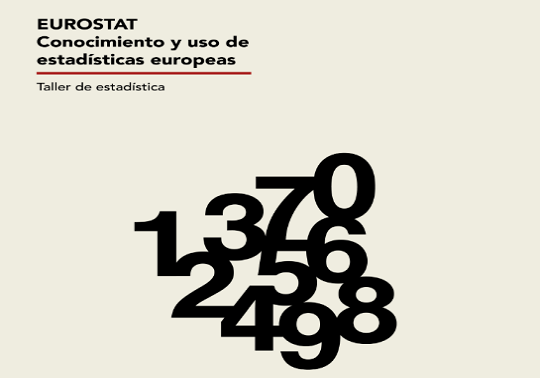 Eurostat