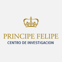 Centro de Investigación Príncipe Felipe