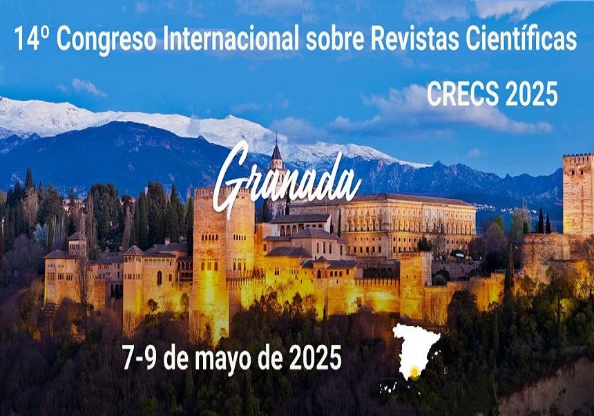 Postal con rótulo y fechas