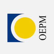 OEPM