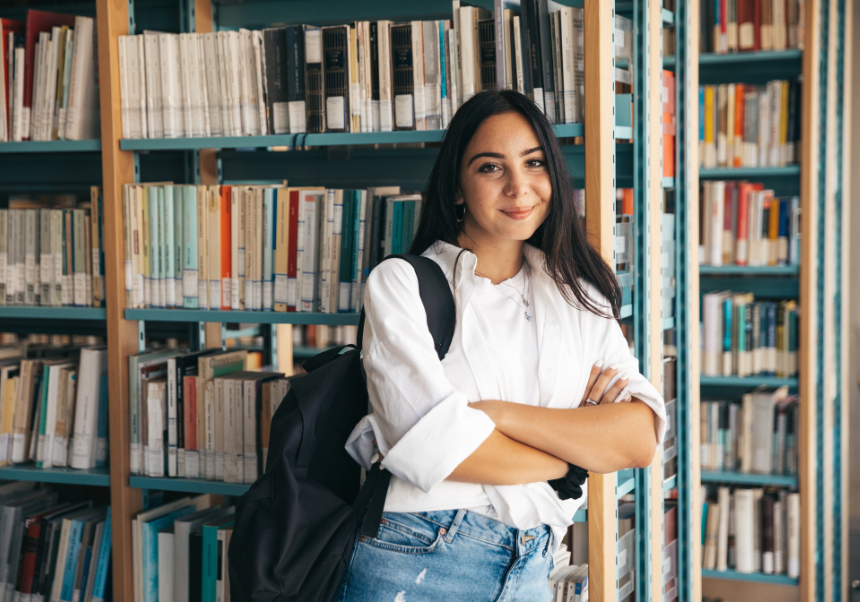 Horaris de biblioteca