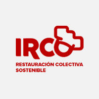 IRCO