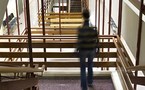 Tribunals i calendari de defensa de PFCs per al mes de novembre de 2014