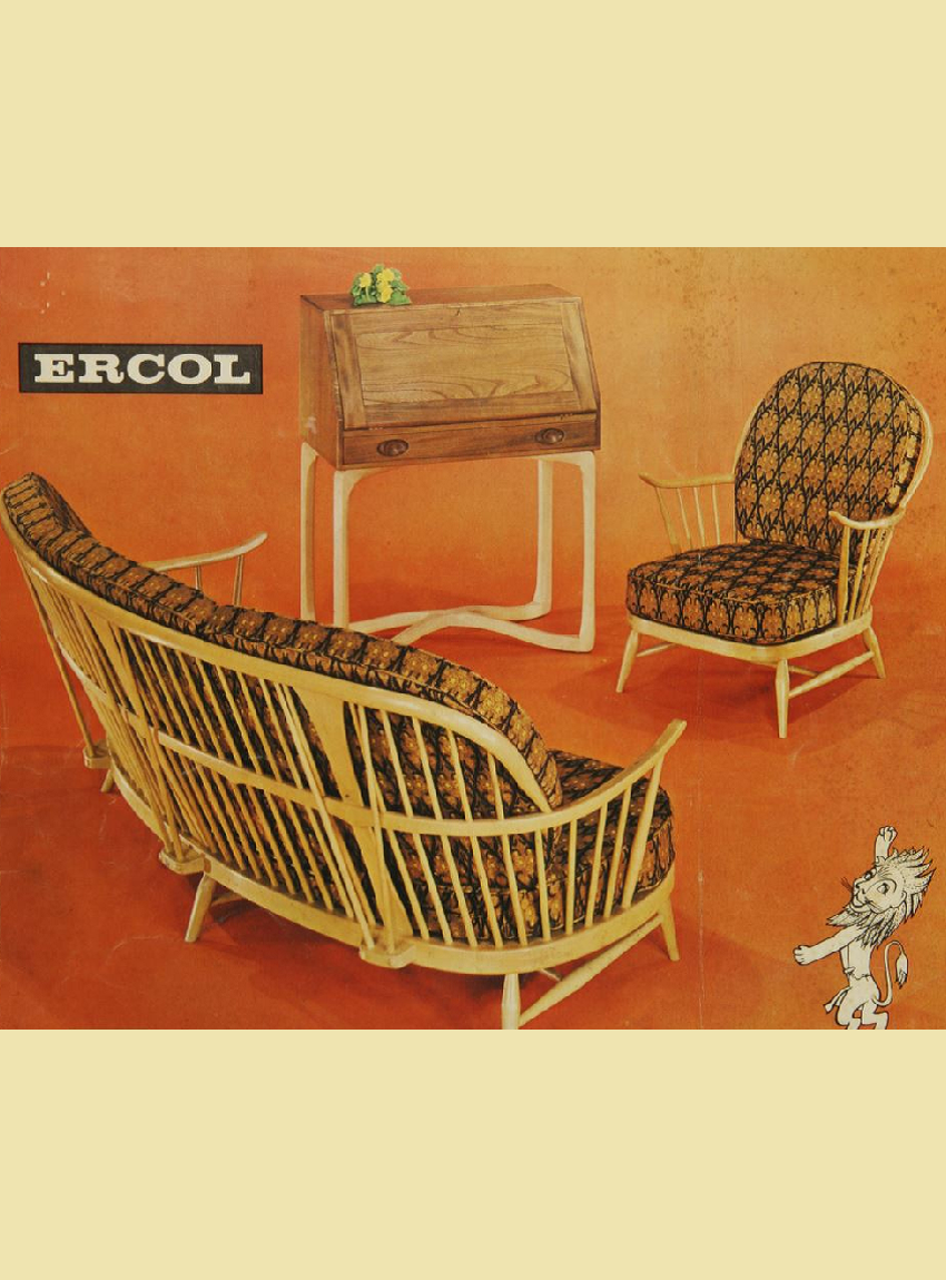Catàleg Ercol