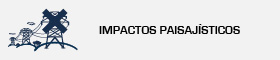 impactes paisatjistics