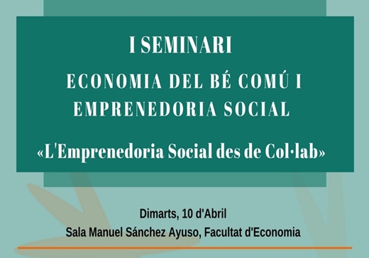 seminari