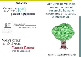 imatge de la noticia