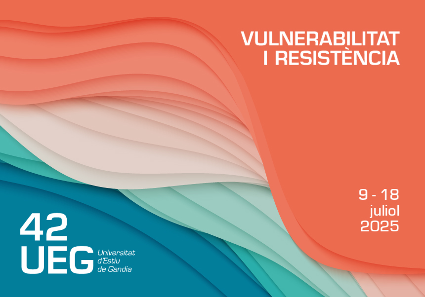 Cartell 42 UEG