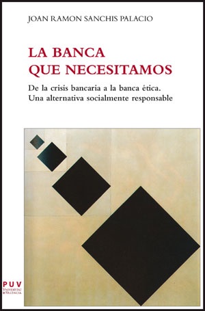 Cubierta del libro