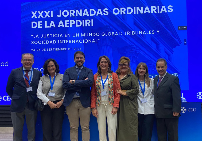 Image de la noticia