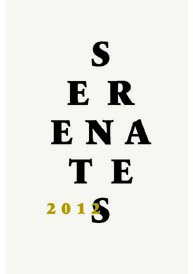 Imatge de l’activitat
