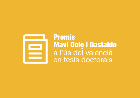 Logotipo.