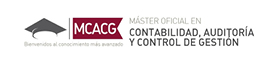 Master de Contabilidad