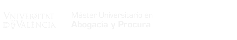 Logo del portal