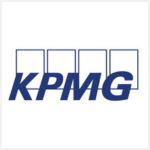 KPMG