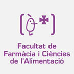 Facultat de Farmàcia i Ciències de l'Alimentació