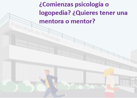 Image de la noticia