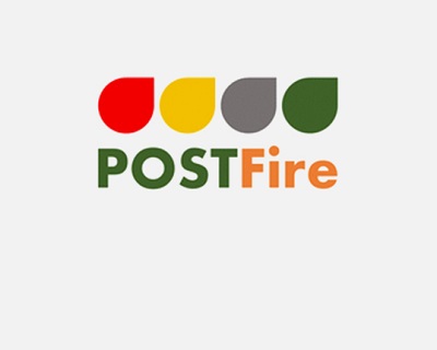 Representative picture of the project