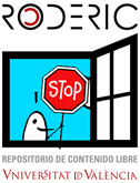 Parada RODERIC