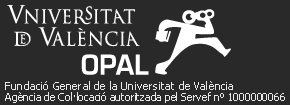 OPAL en ETSEUV