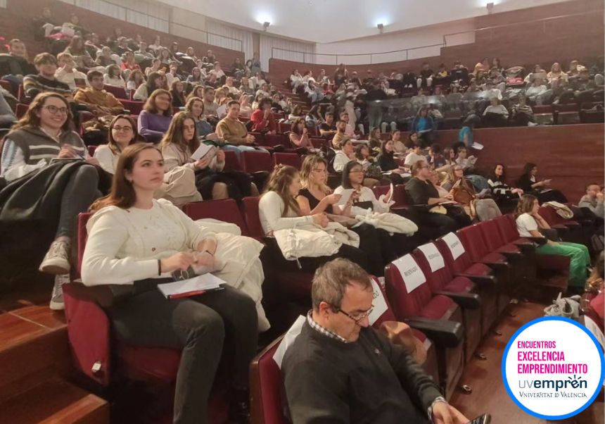 Image de la noticia