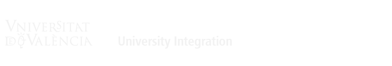 Logo del portal