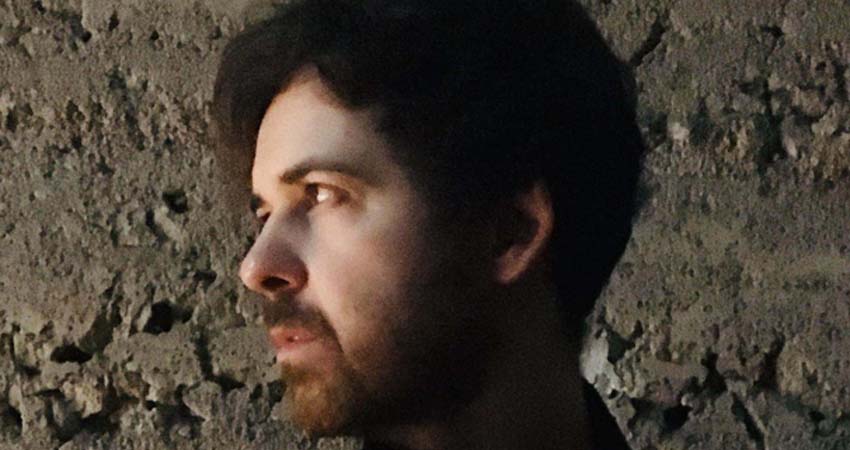 Foto de David Pinho Barros