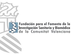 logo Fisabio