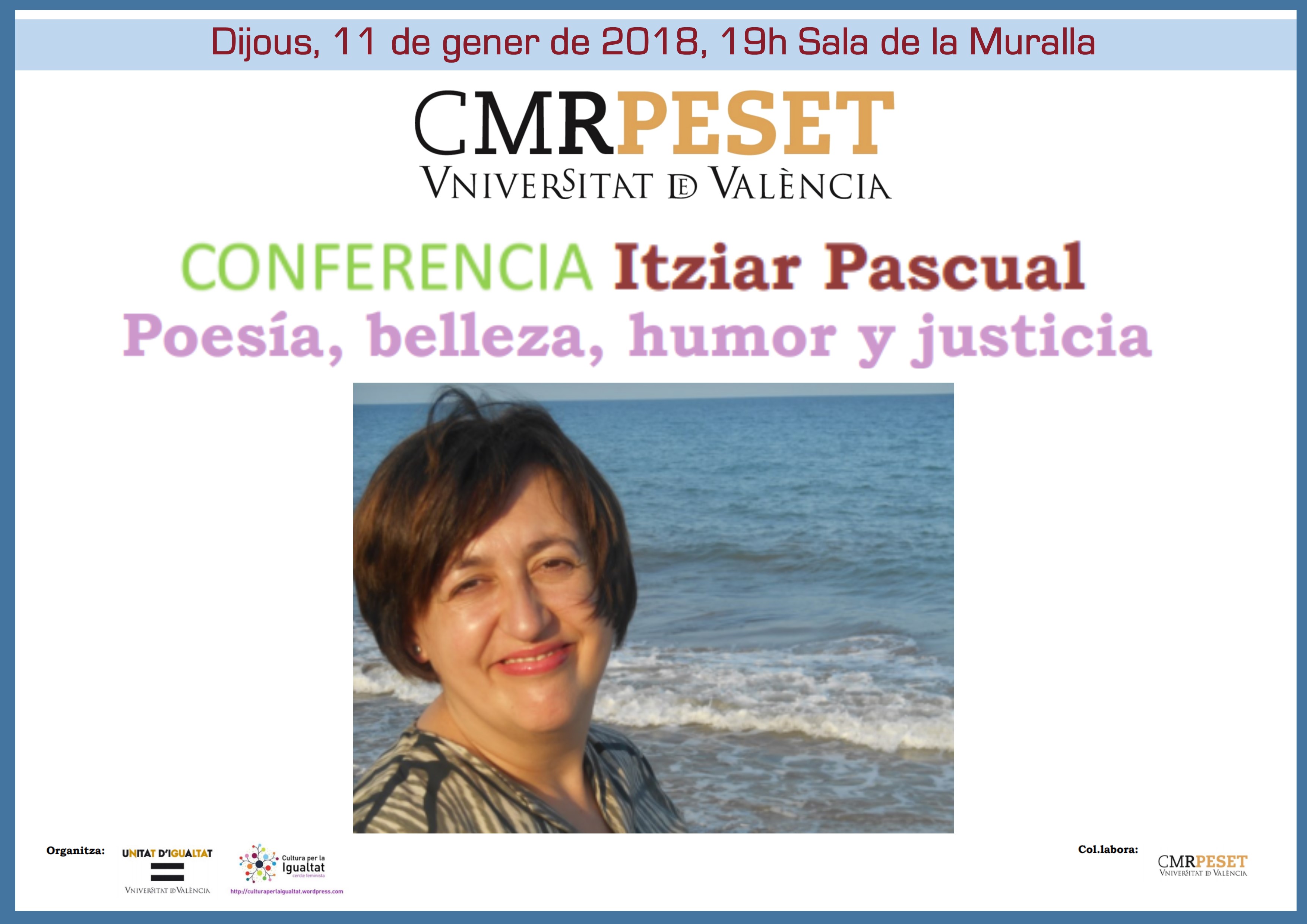 Image de la noticia