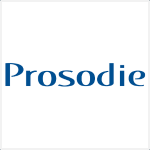 PROSODIE