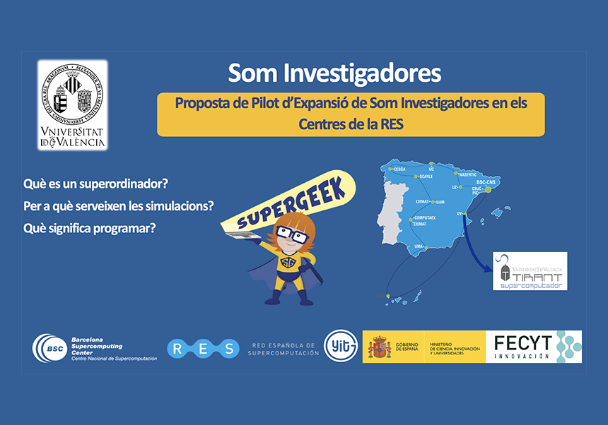 Image de la noticia
