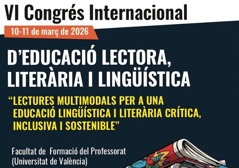 imatge de la noticia