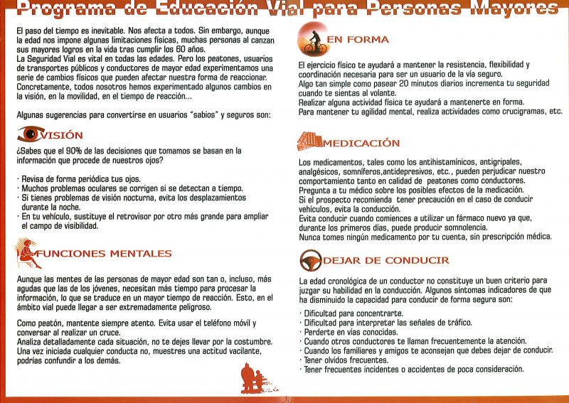 Imatge representativa del projecte