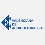 Valenciana de Acuicultura