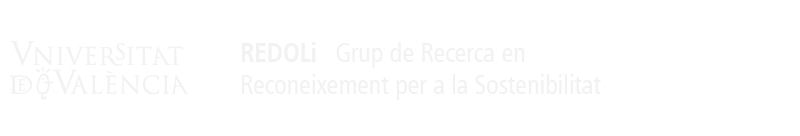 Logo del portal