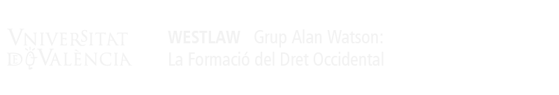 Logo del portal