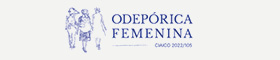 Odepórica femenina