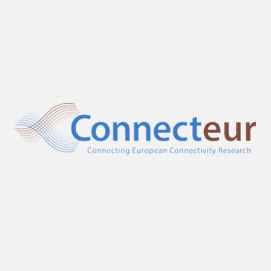 Imatge representativa del projecte