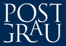 logo posgrau
