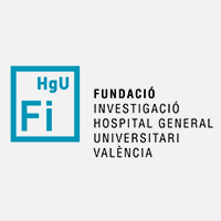 Fundació Investigació Hospital General Universitari València