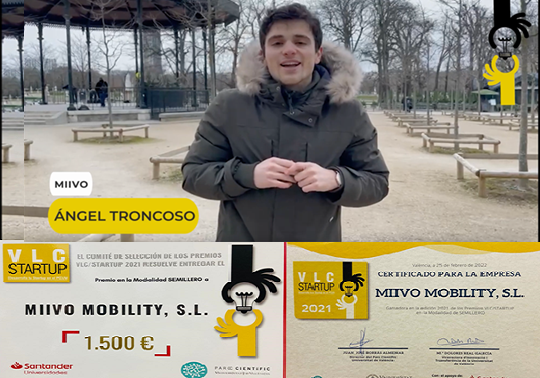 Image de la noticia