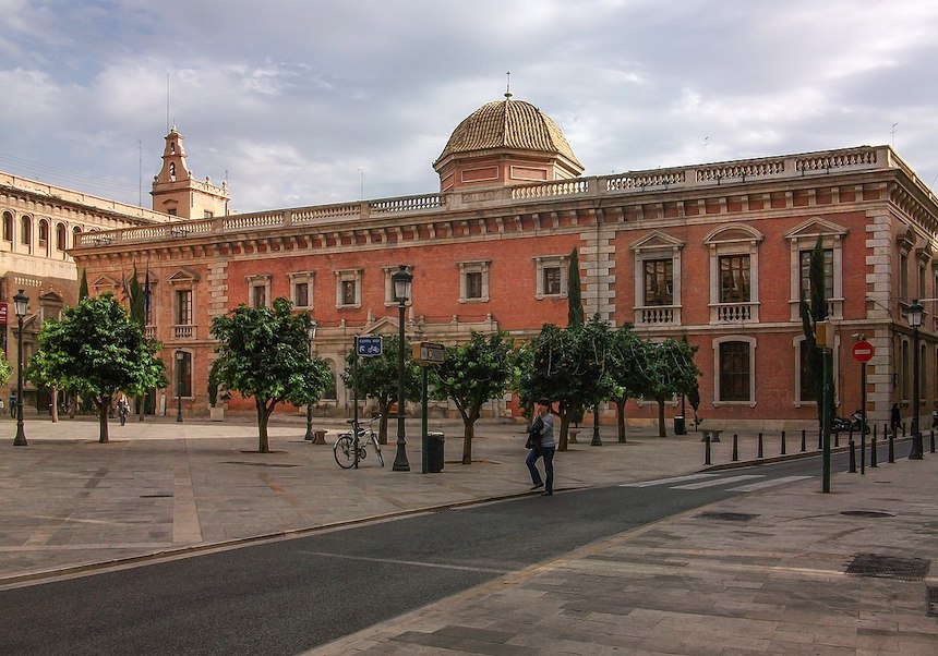 La Nau