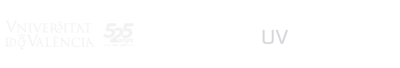 Logo del portal