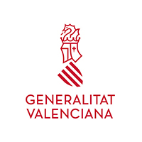 Generalitat Valenciana