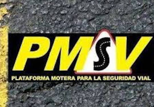 Image de la noticia